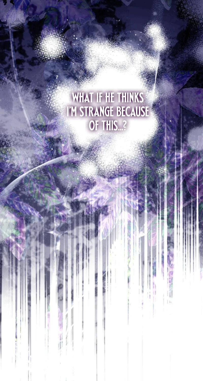 Why Are You Obsessed With Your Fake Wife? Chapter 104 page 39 - 