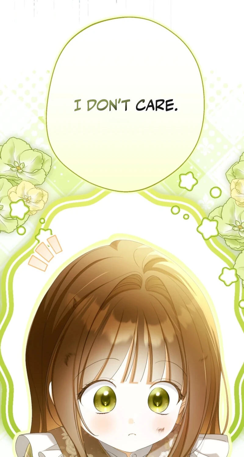 Why Are You Obsessed With Your Fake Wife? Chapter 104 page 40 - 