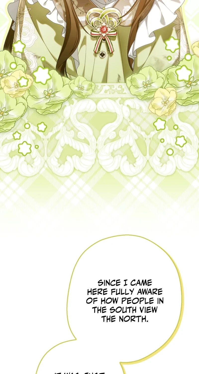 Why Are You Obsessed With Your Fake Wife? Chapter 104 page 41 - 