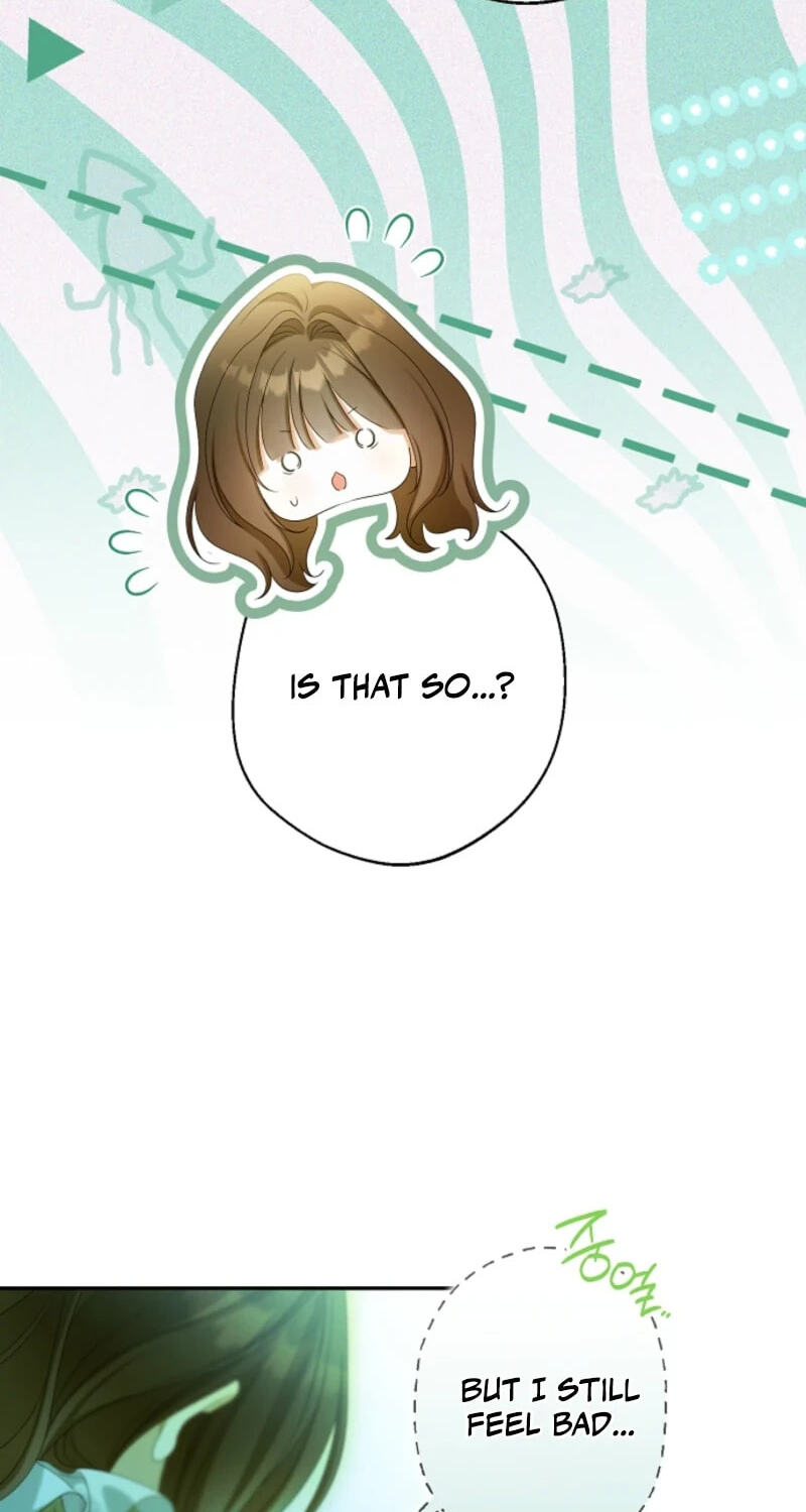 Why Are You Obsessed With Your Fake Wife? Chapter 104 page 44 - 