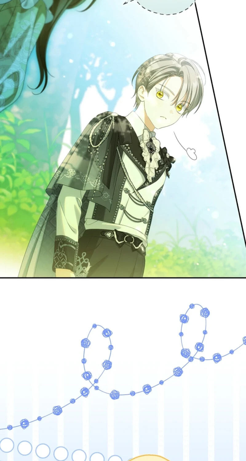 Why Are You Obsessed With Your Fake Wife? Chapter 104 page 45 - 