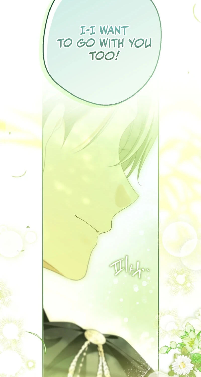 Why Are You Obsessed With Your Fake Wife? Chapter 104 page 50 - 