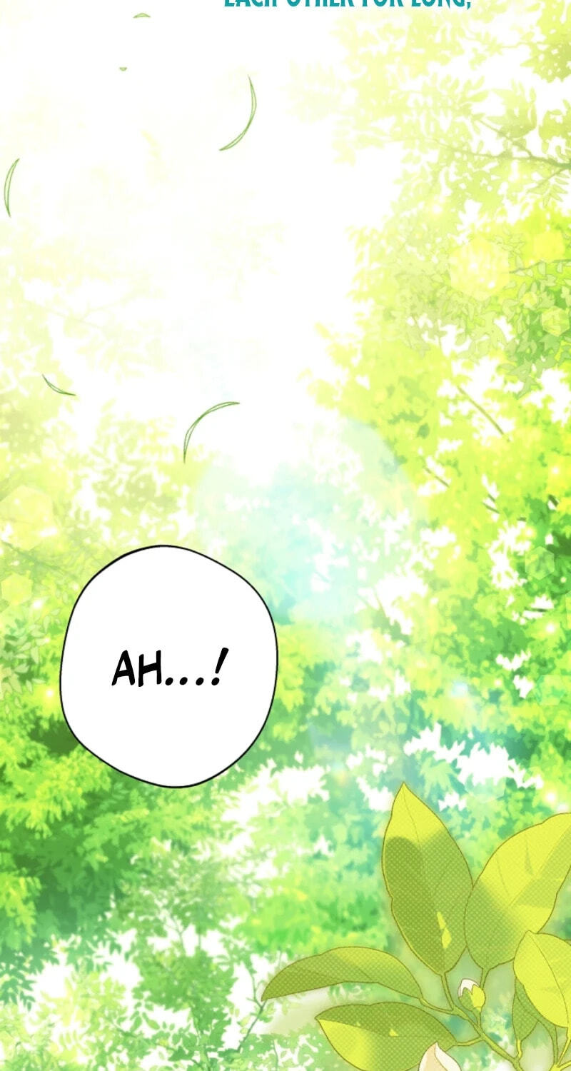 Why Are You Obsessed With Your Fake Wife? Chapter 104 page 55 - 