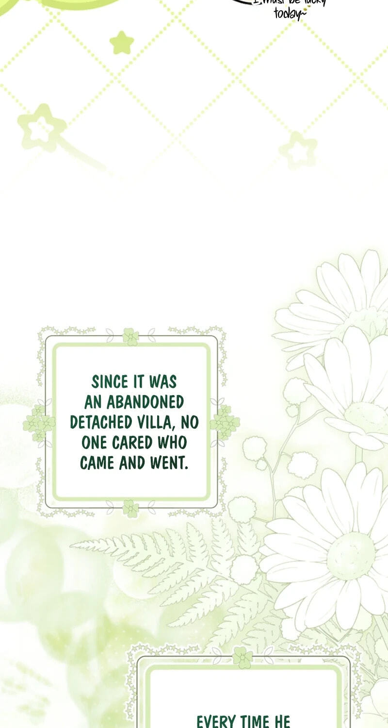 Why Are You Obsessed With Your Fake Wife? Chapter 104 page 59 - 
