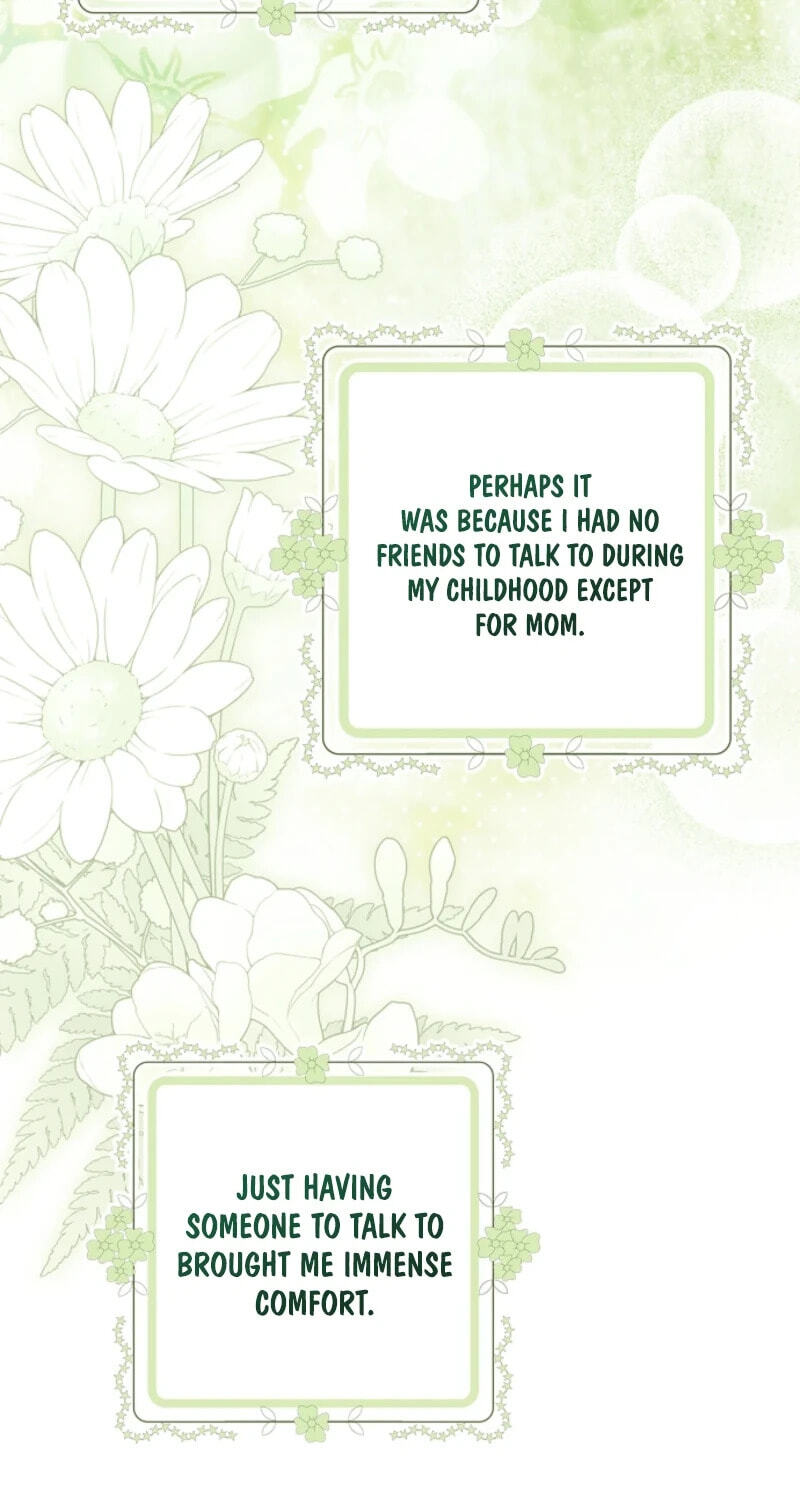 Why Are You Obsessed With Your Fake Wife? Chapter 104 page 61 - 