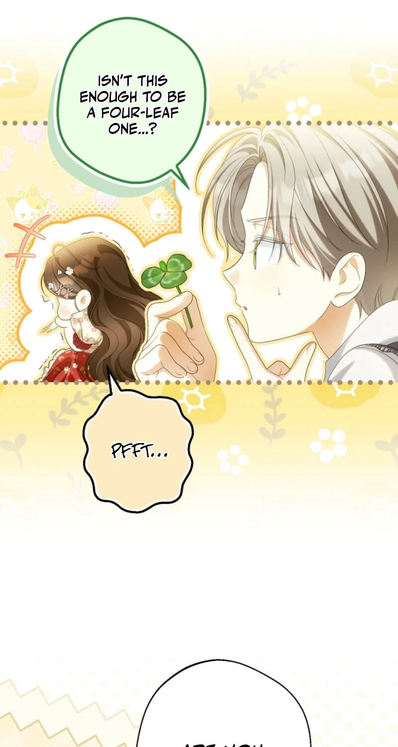 Why Are You Obsessed With Your Fake Wife? Chapter 104 page 62 - 