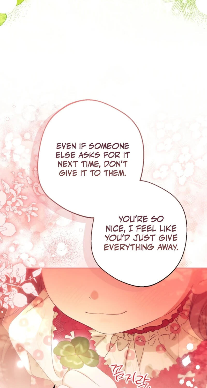 Why Are You Obsessed With Your Fake Wife? Chapter 104 page 66 - 