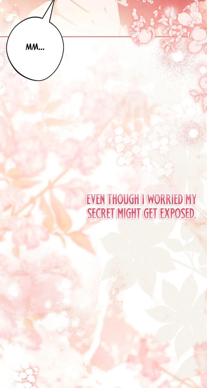 Why Are You Obsessed With Your Fake Wife? Chapter 104 page 67 - 