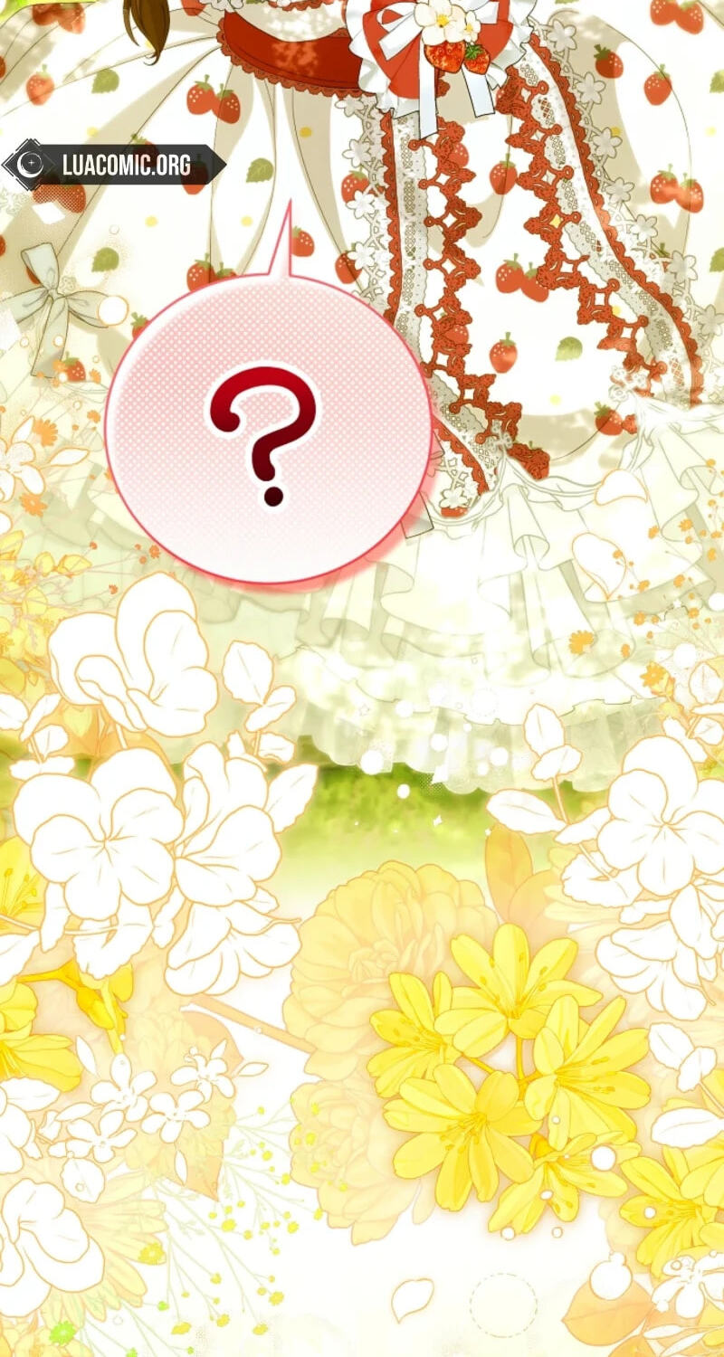 Why Are You Obsessed With Your Fake Wife? Chapter 104 page 70 - 