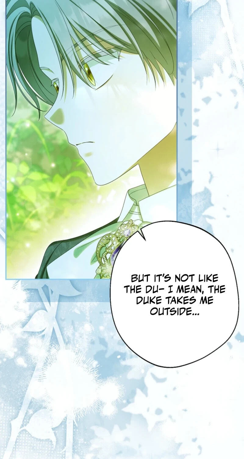 Why Are You Obsessed With Your Fake Wife? Chapter 104 page 75 - 