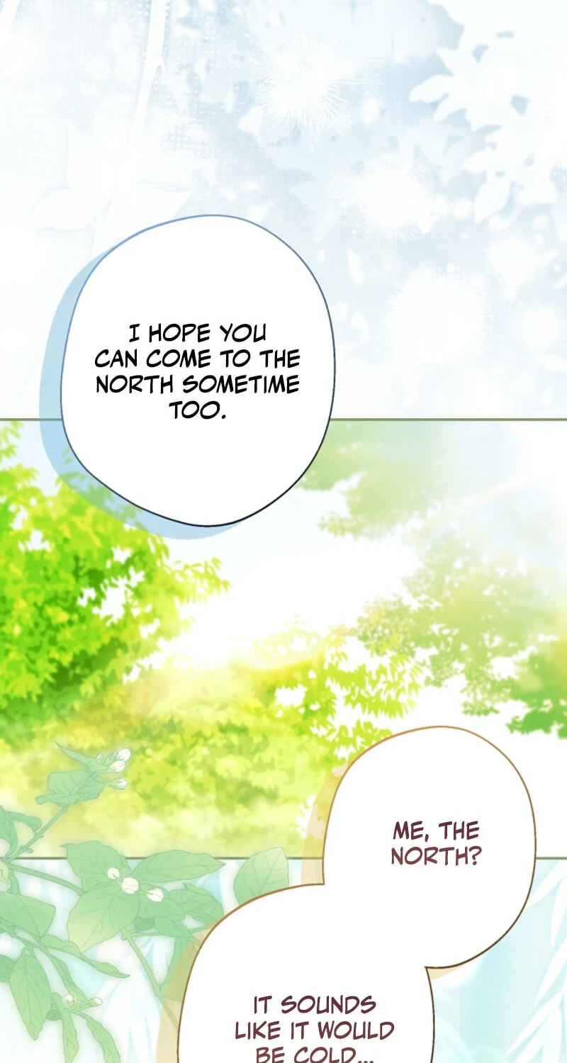 Why Are You Obsessed With Your Fake Wife? Chapter 104 page 76 - 