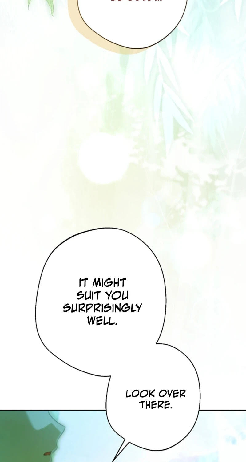 Why Are You Obsessed With Your Fake Wife? Chapter 104 page 77 - 