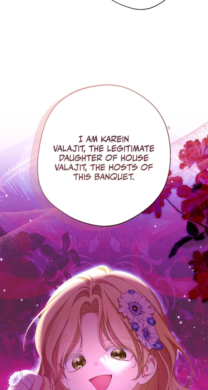 Why Are You Obsessed With Your Fake Wife? Chapter 104 page 9 - 