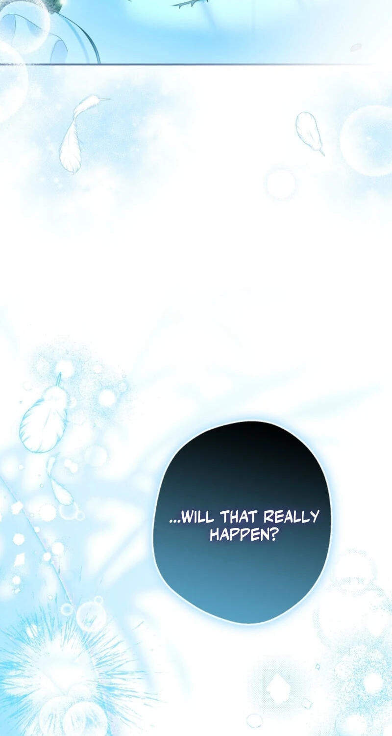 Why Are You Obsessed With Your Fake Wife? Chapter 104 page 82 - 