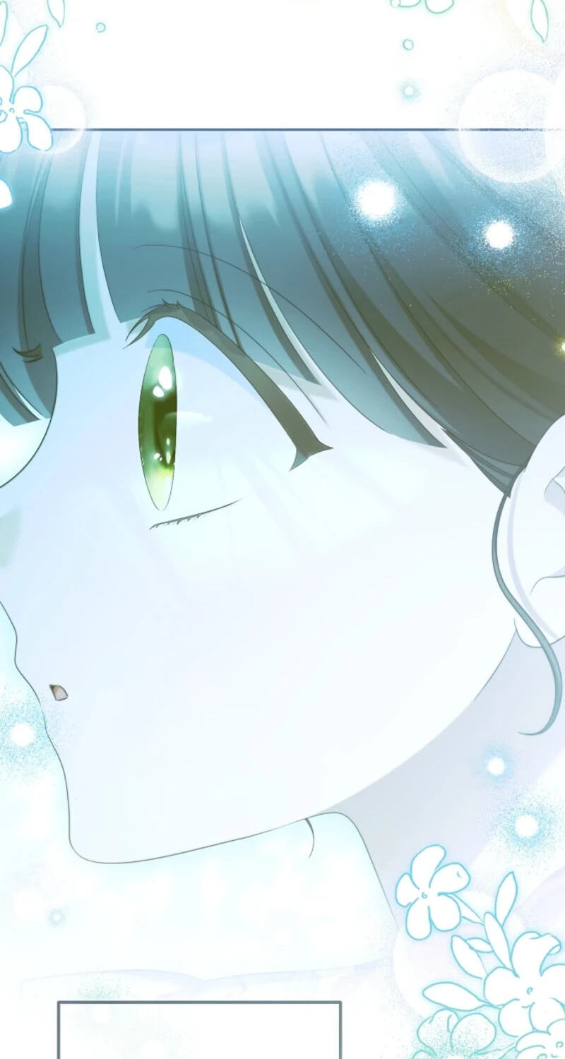 Why Are You Obsessed With Your Fake Wife? Chapter 104 page 86 - 