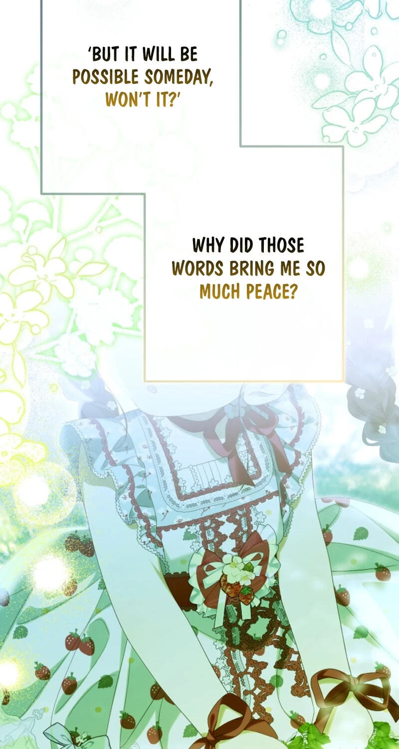 Why Are You Obsessed With Your Fake Wife? Chapter 104 page 87 - 