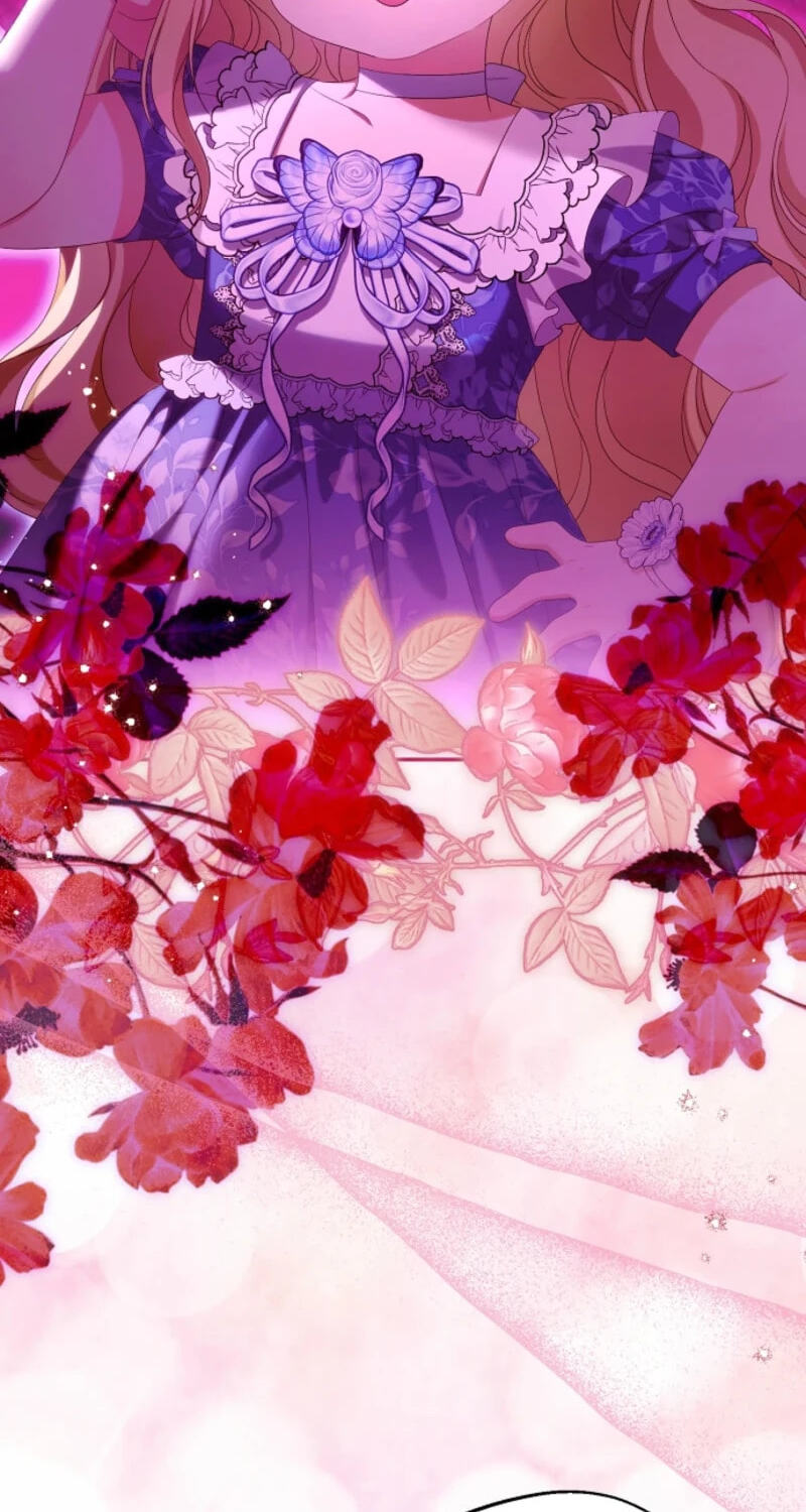 Why Are You Obsessed With Your Fake Wife? Chapter 104 page 10 - 