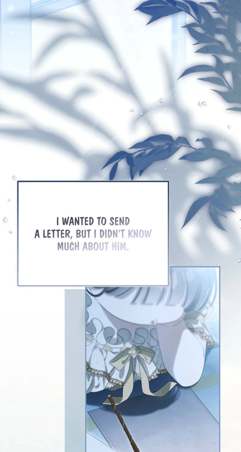 Why Are You Obsessed With Your Fake Wife? Chapter 104 page 91 - 