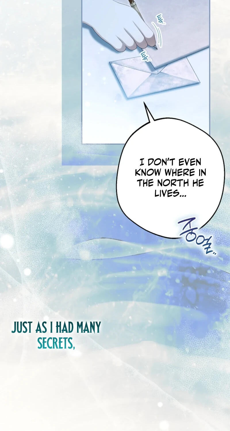 Why Are You Obsessed With Your Fake Wife? Chapter 104 page 92 - 