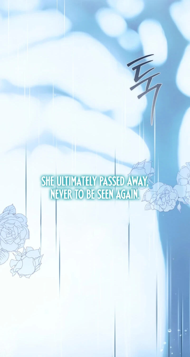 Why Are You Obsessed With Your Fake Wife? Chapter 104 page 96 - 