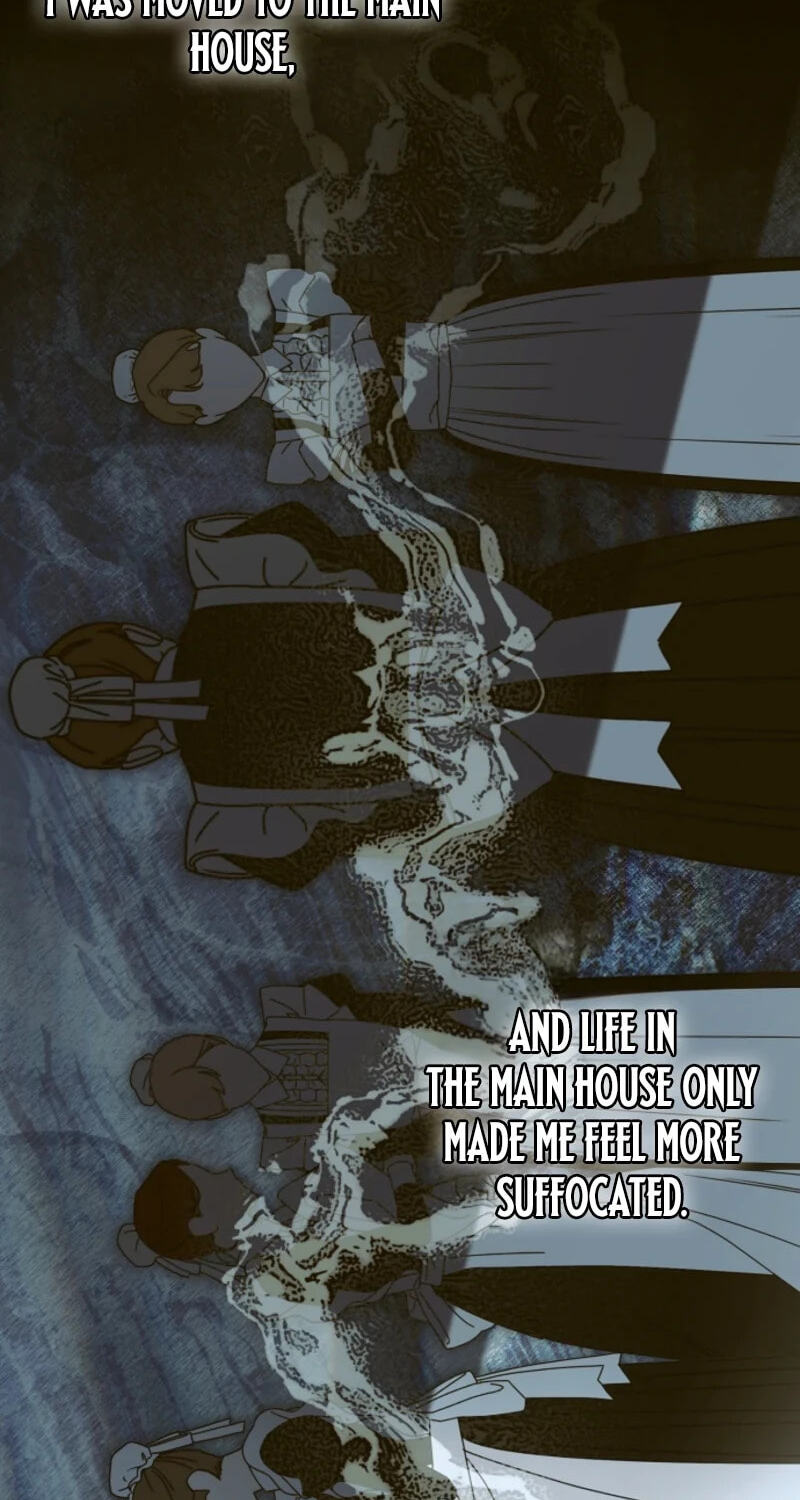 Why Are You Obsessed With Your Fake Wife? Chapter 104 page 98 - 