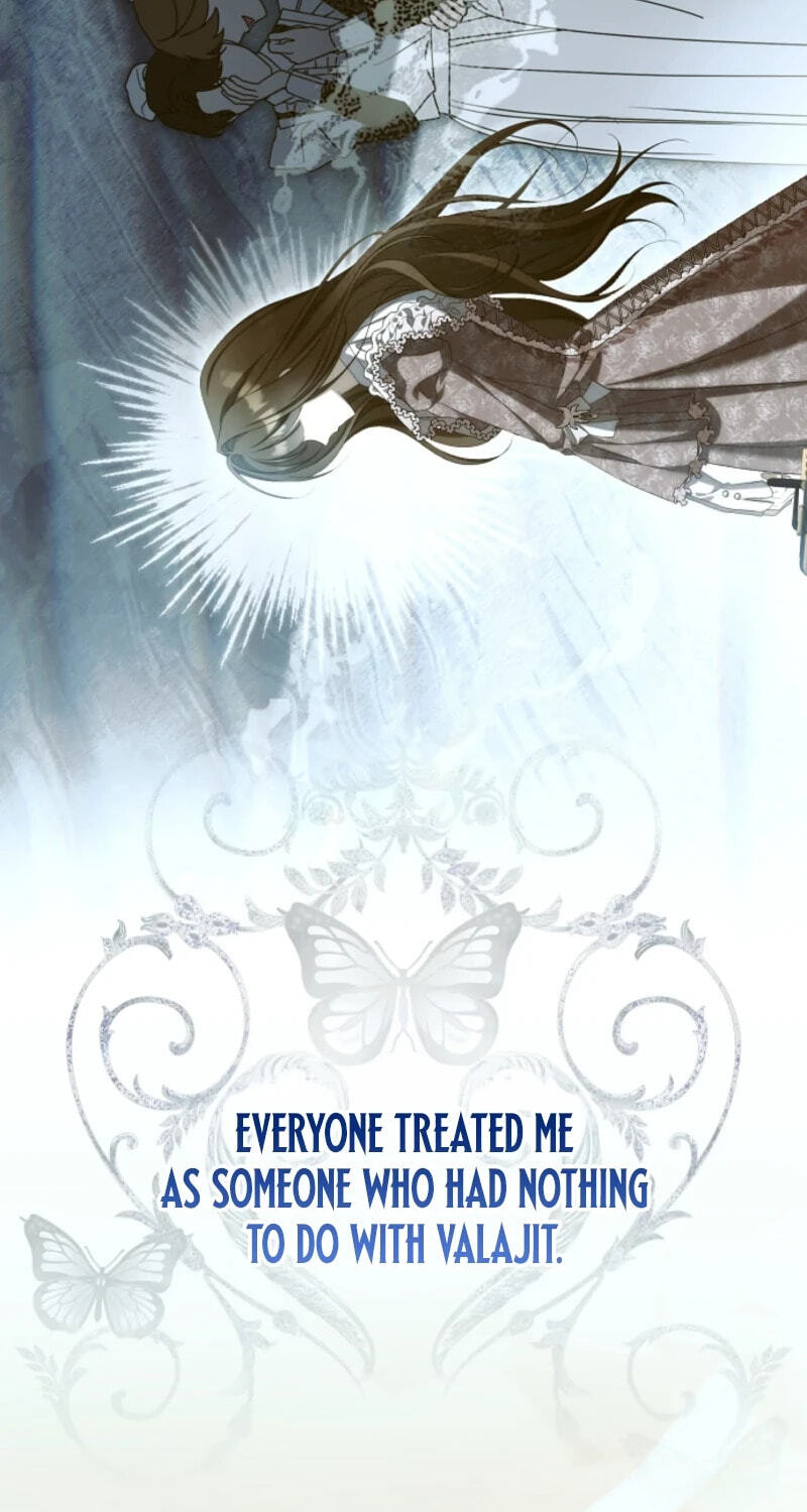 Why Are You Obsessed With Your Fake Wife? Chapter 104 page 99 - 