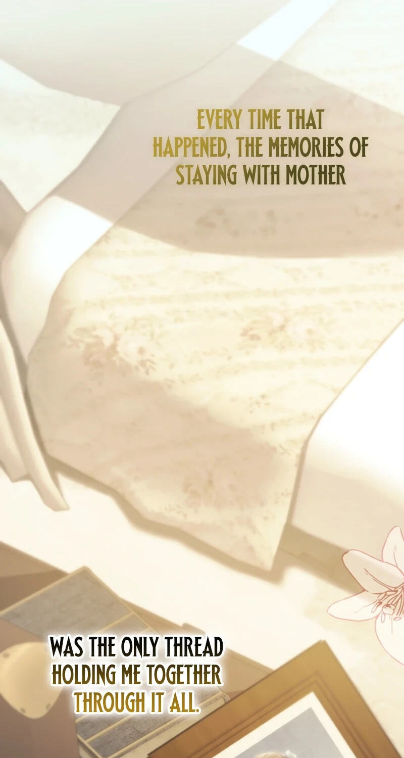 Why Are You Obsessed With Your Fake Wife? Chapter 104 page 100 - 