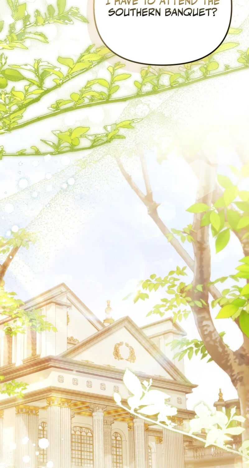Why Are You Obsessed With Your Fake Wife? Chapter 105 page 2 - 