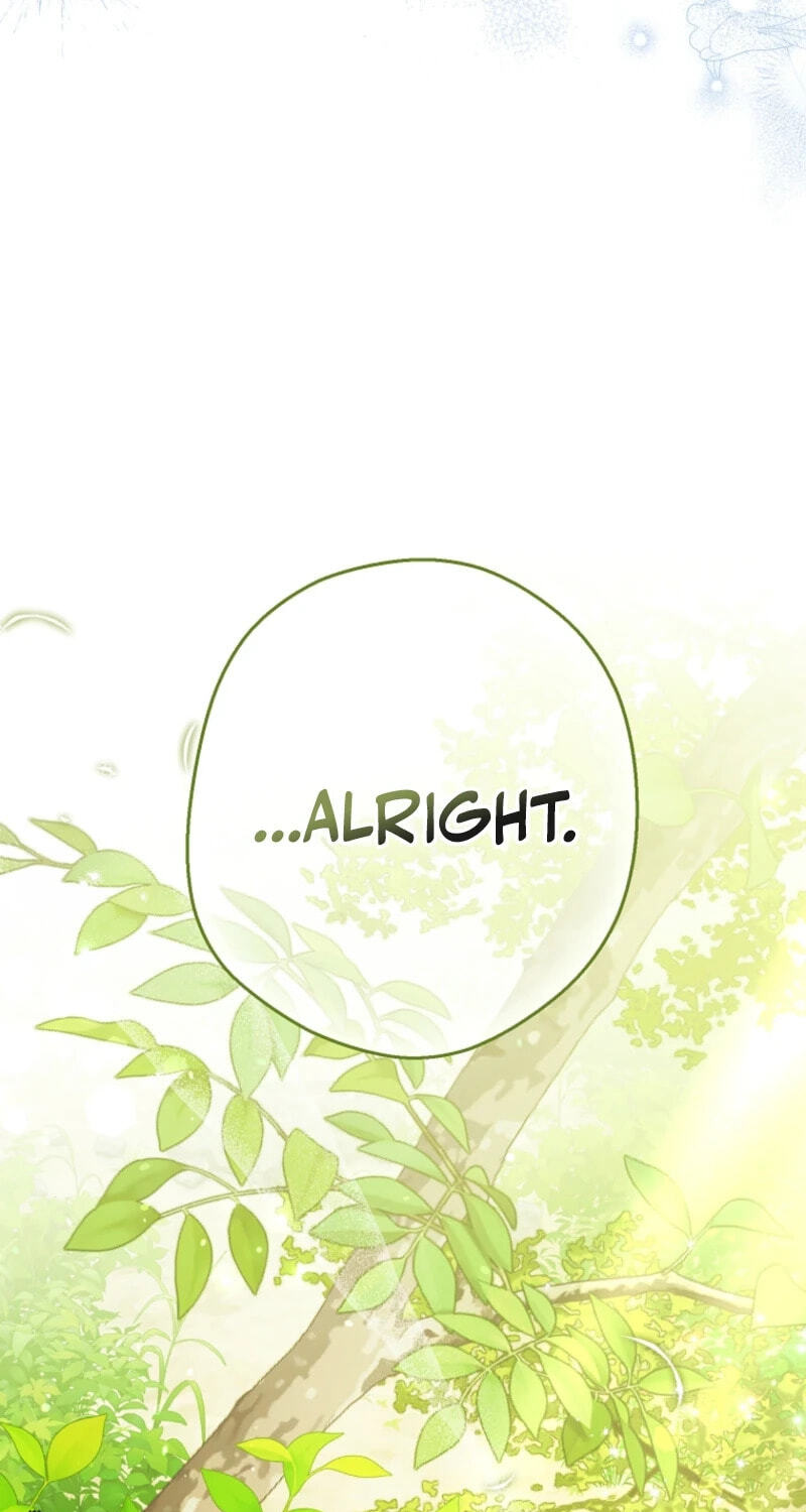 Why Are You Obsessed With Your Fake Wife? Chapter 105 page 11 - 