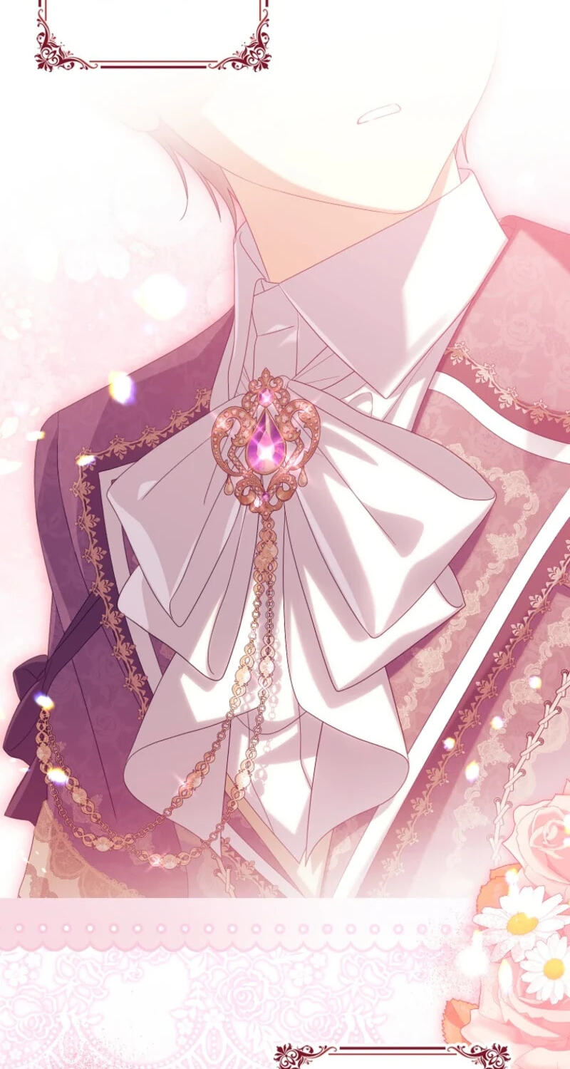 Why Are You Obsessed With Your Fake Wife? Chapter 105 page 102 - 