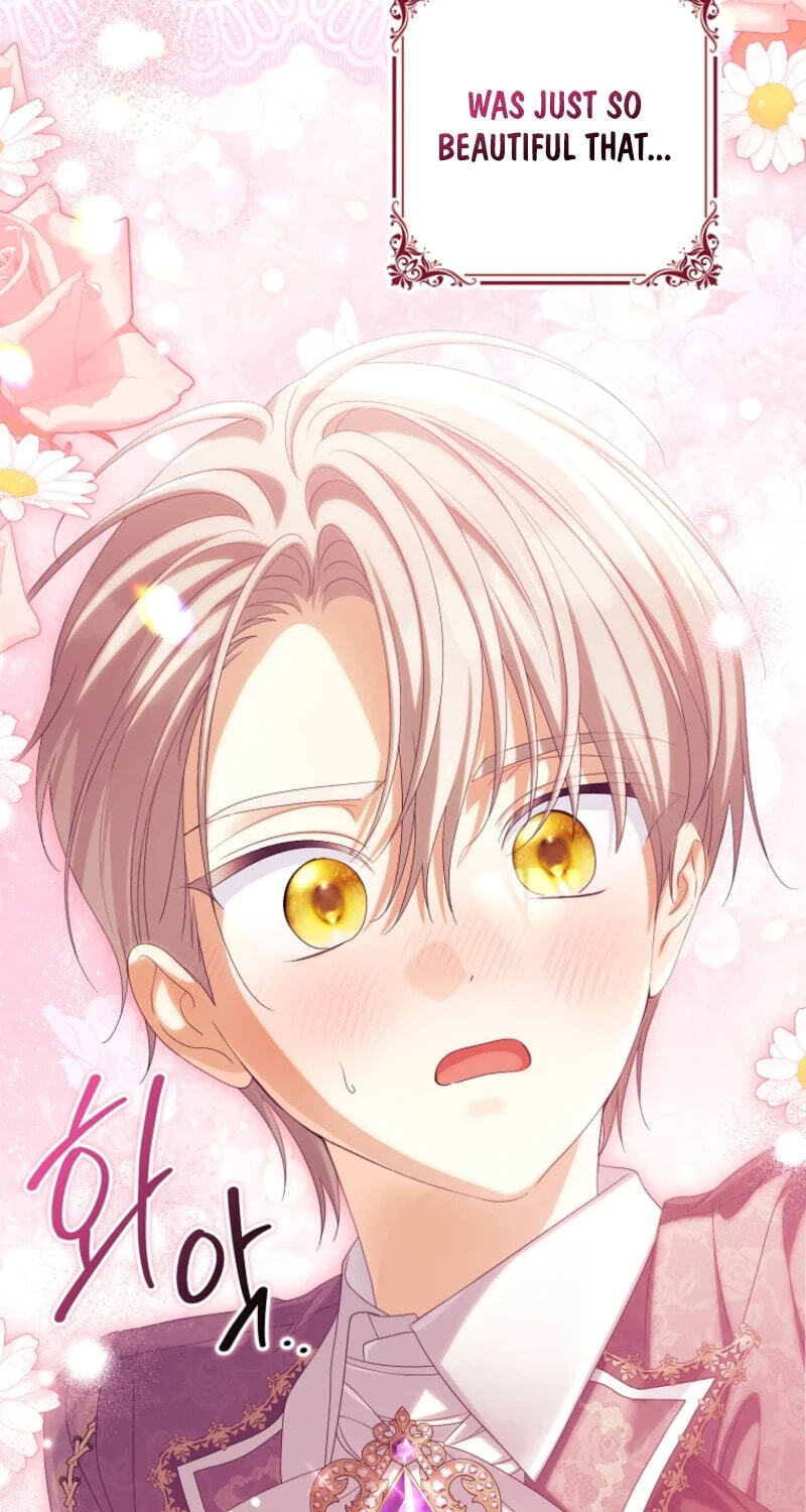 Why Are You Obsessed With Your Fake Wife? Chapter 105 page 103 - 