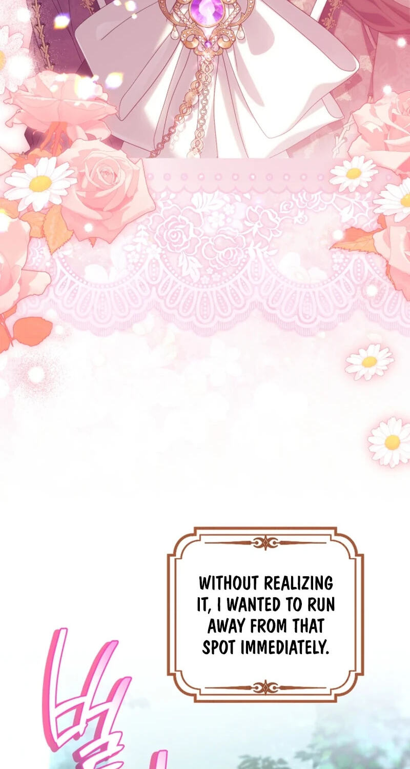 Why Are You Obsessed With Your Fake Wife? Chapter 105 page 104 - 