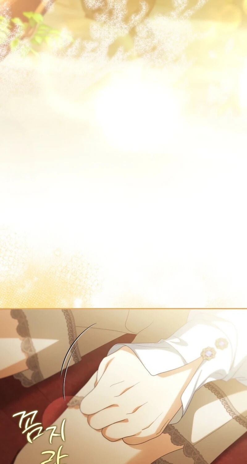 Why Are You Obsessed With Your Fake Wife? Chapter 105 page 111 - 