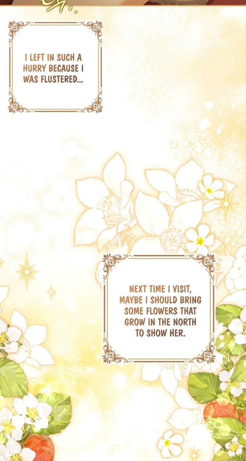 Why Are You Obsessed With Your Fake Wife? Chapter 105 page 112 - 