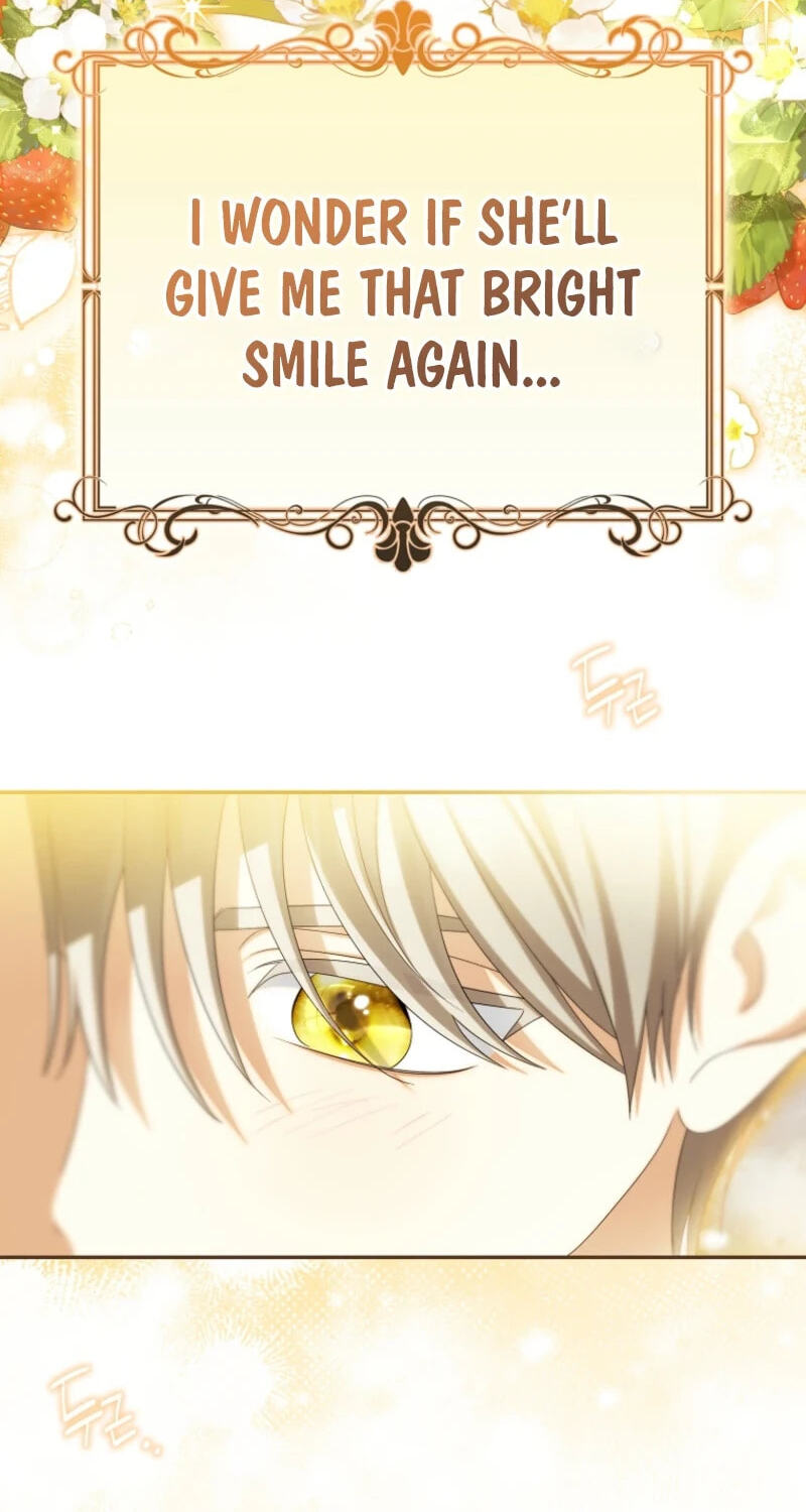 Why Are You Obsessed With Your Fake Wife? Chapter 105 page 114 - 