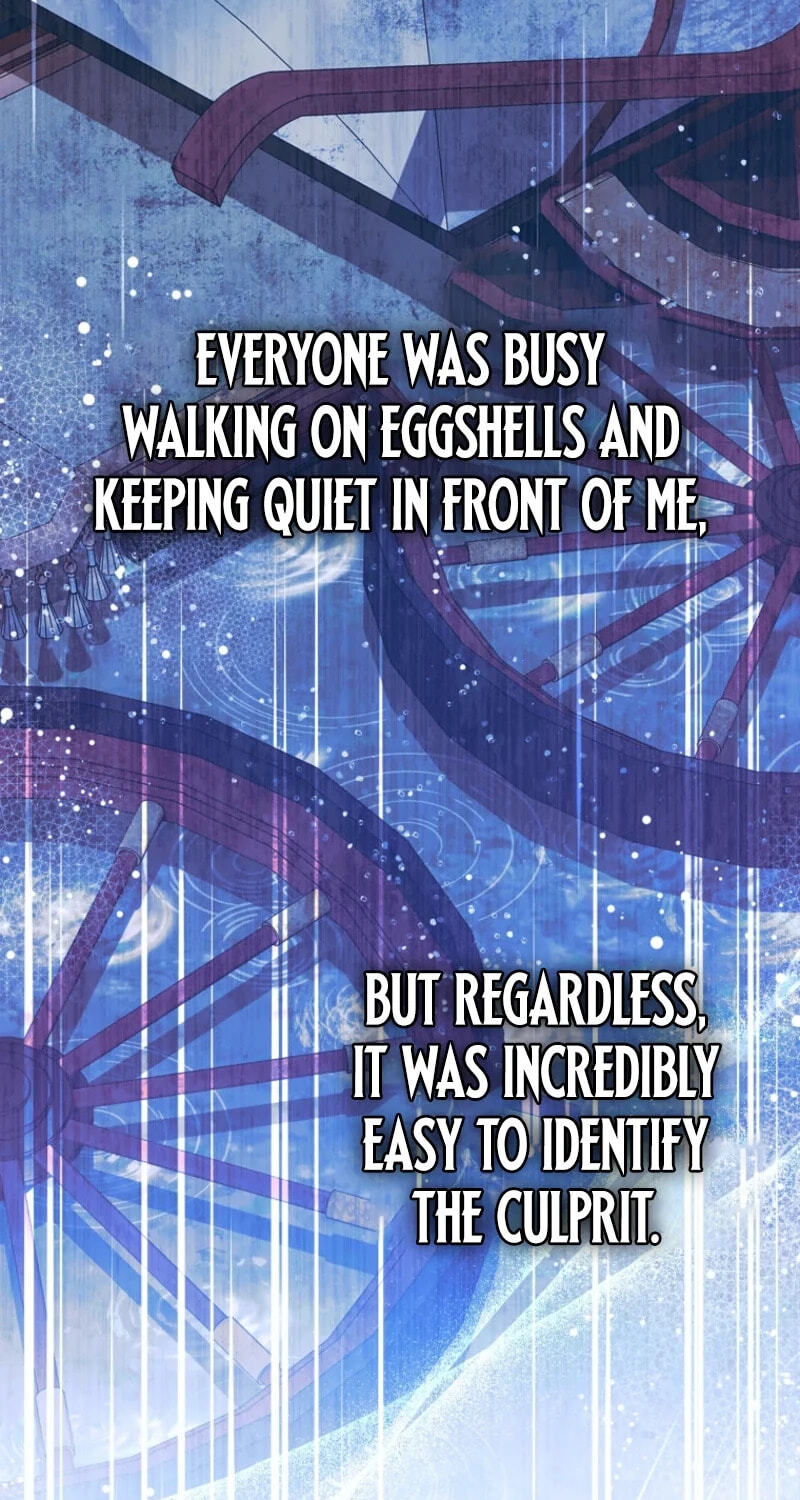 Why Are You Obsessed With Your Fake Wife? Chapter 105 page 117 - 