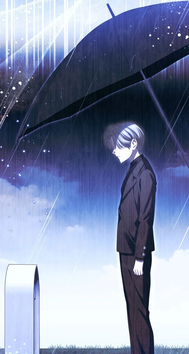 Why Are You Obsessed With Your Fake Wife? Chapter 105 page 118 - 
