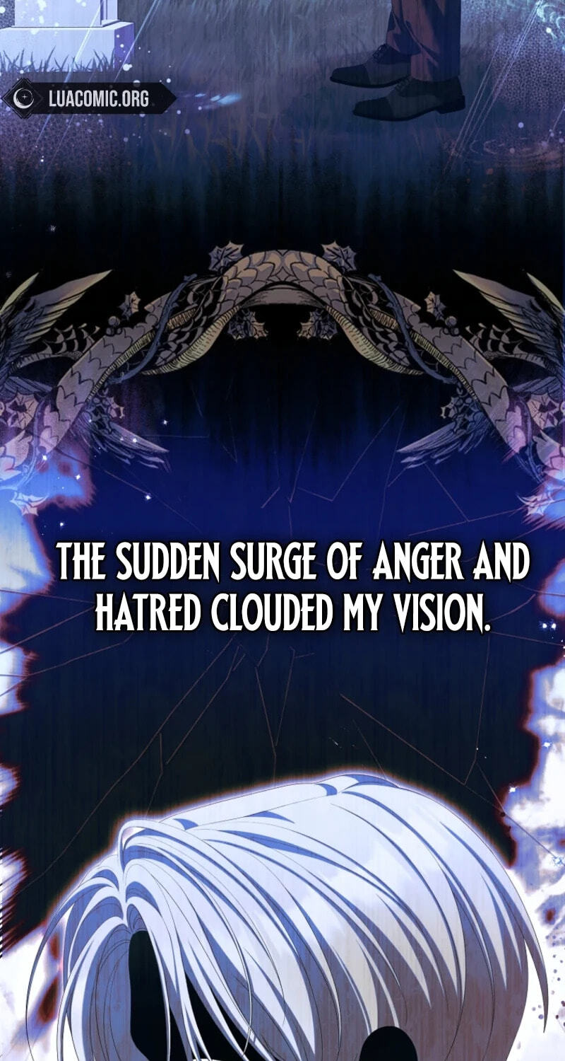Why Are You Obsessed With Your Fake Wife? Chapter 105 page 119 - 