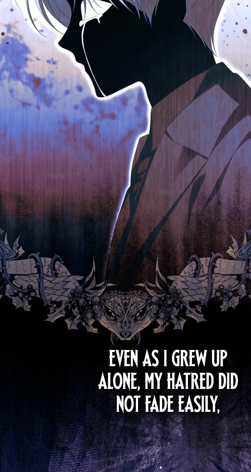 Why Are You Obsessed With Your Fake Wife? Chapter 105 page 120 - 