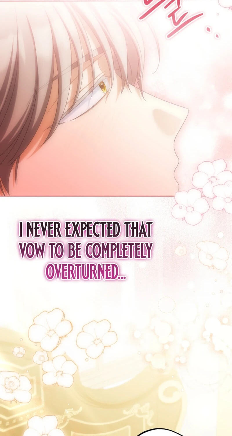 Why Are You Obsessed With Your Fake Wife? Chapter 105 page 128 - 