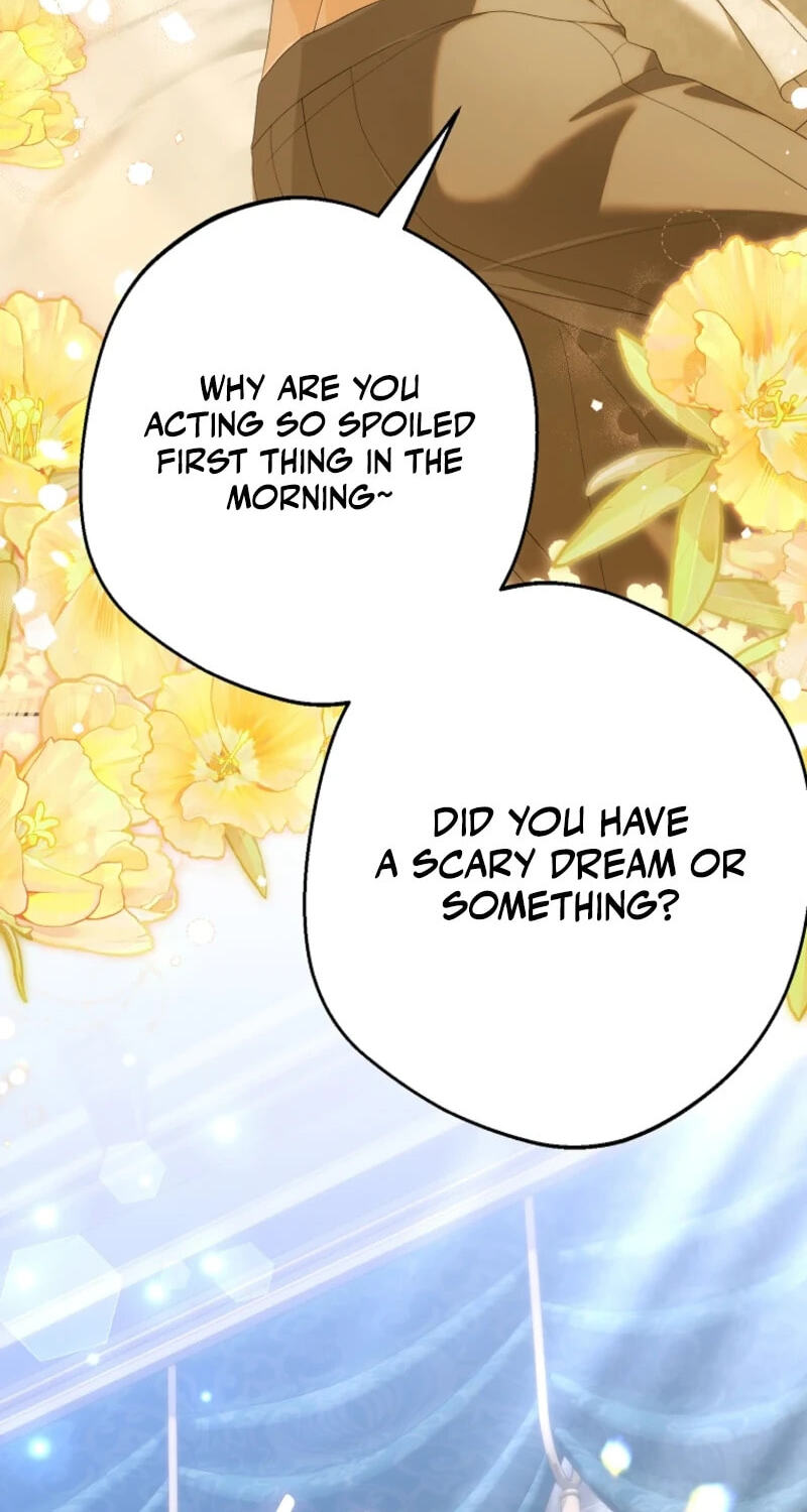 Why Are You Obsessed With Your Fake Wife? Chapter 105 page 130 - 