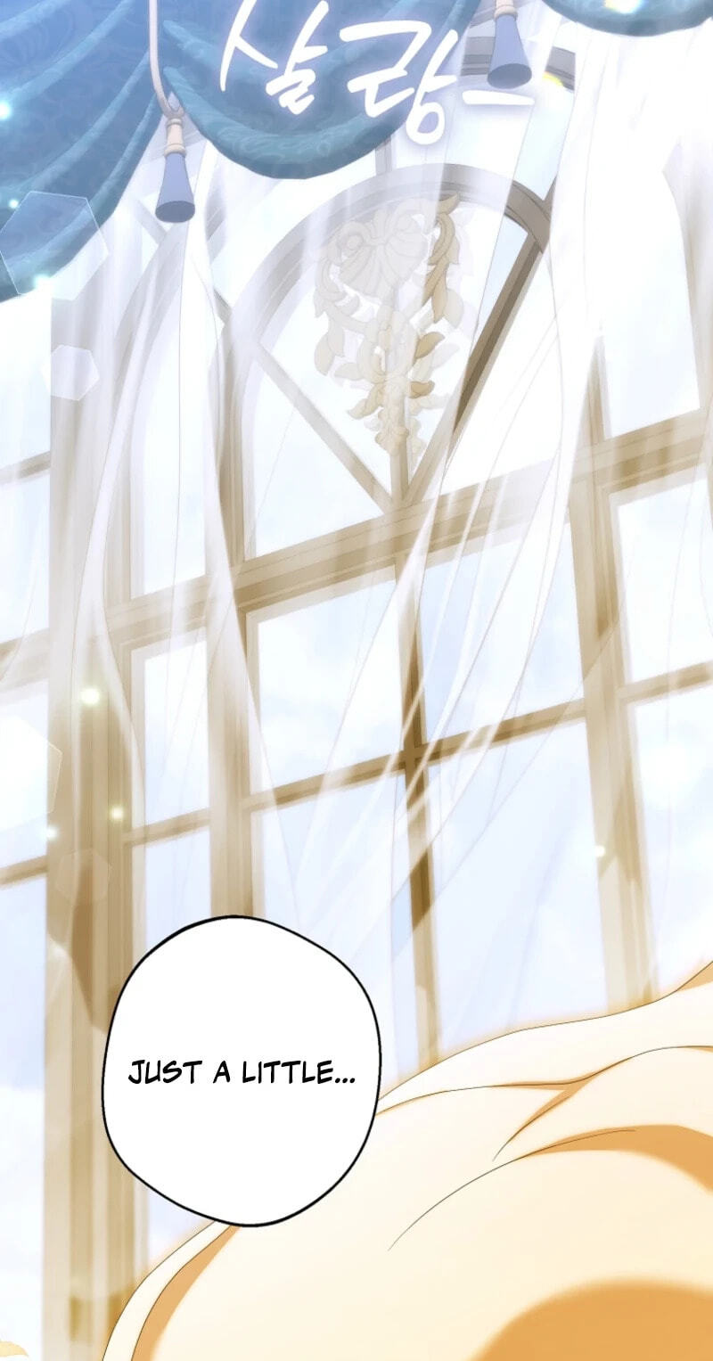 Why Are You Obsessed With Your Fake Wife? Chapter 105 page 131 - 