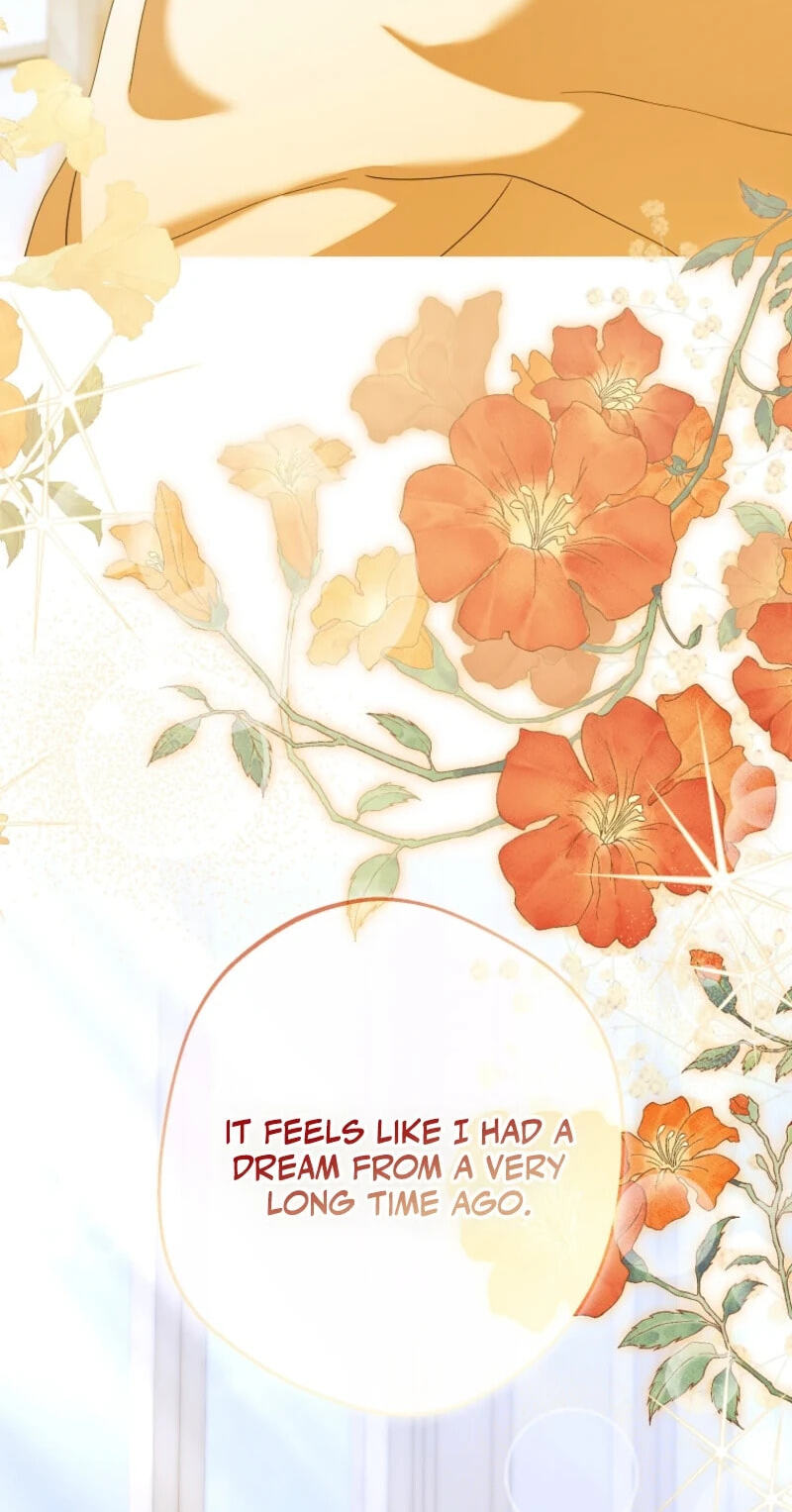 Why Are You Obsessed With Your Fake Wife? Chapter 105 page 132 - 