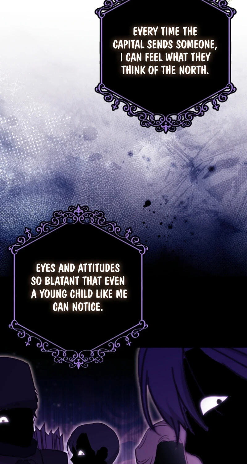 Why Are You Obsessed With Your Fake Wife? Chapter 105 page 15 - 