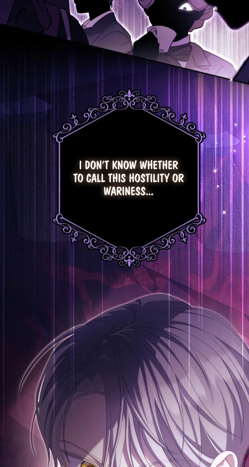 Why Are You Obsessed With Your Fake Wife? Chapter 105 page 16 - 