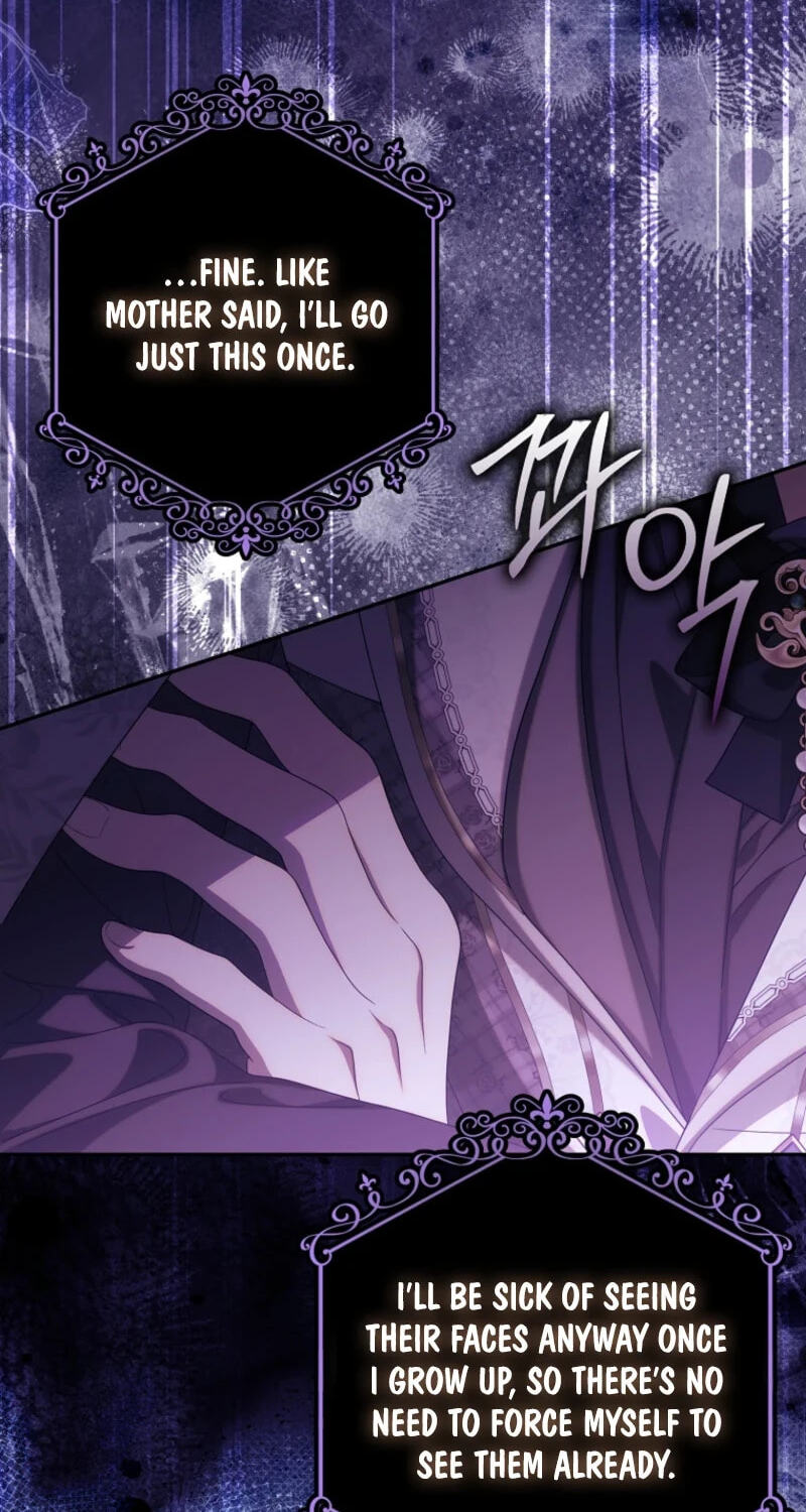 Why Are You Obsessed With Your Fake Wife? Chapter 105 page 18 - 