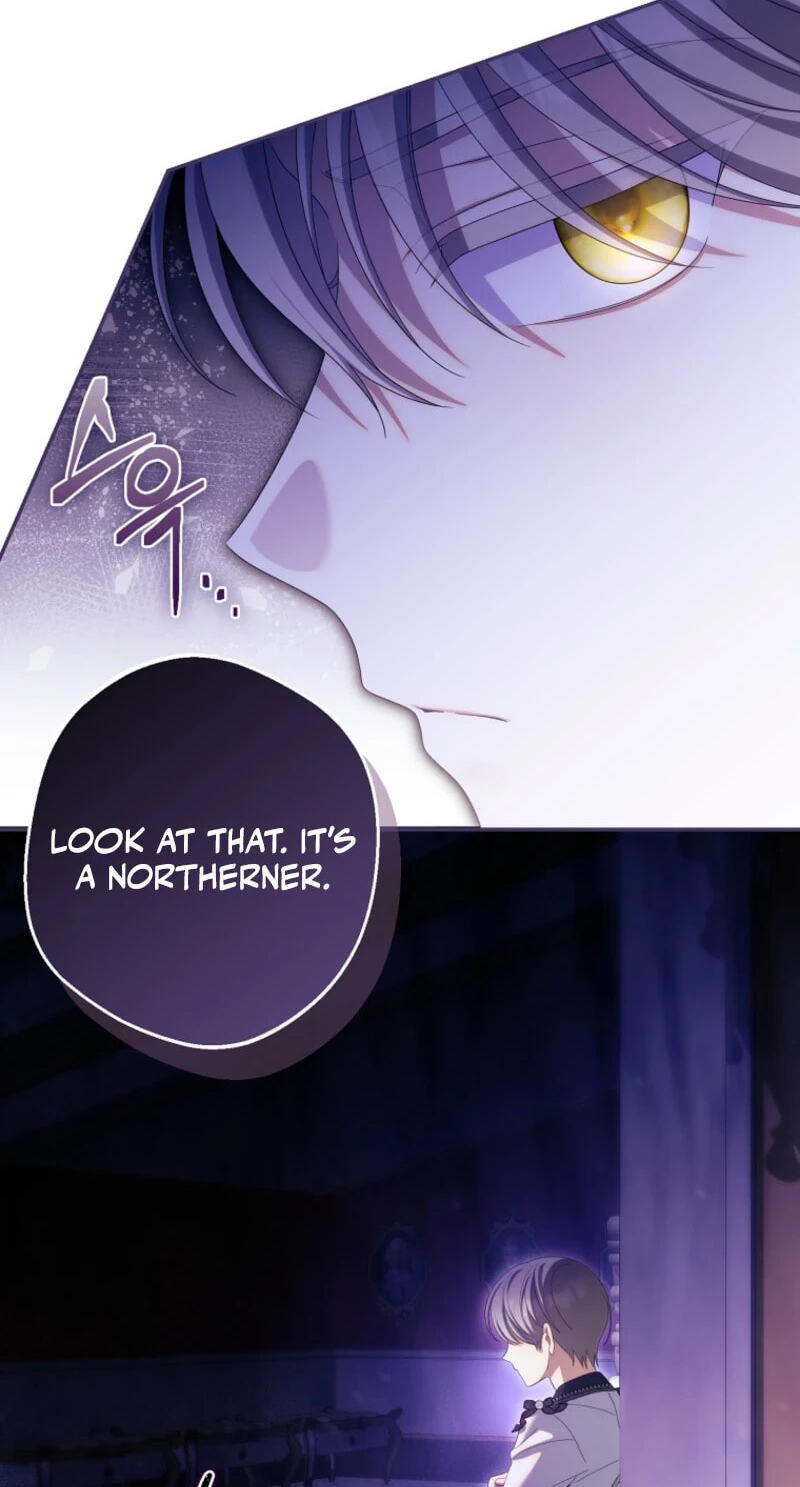Why Are You Obsessed With Your Fake Wife? Chapter 105 page 25 - 