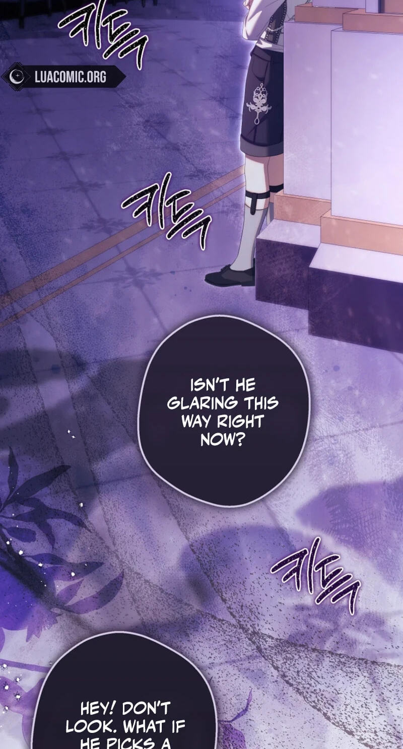 Why Are You Obsessed With Your Fake Wife? Chapter 105 page 26 - 