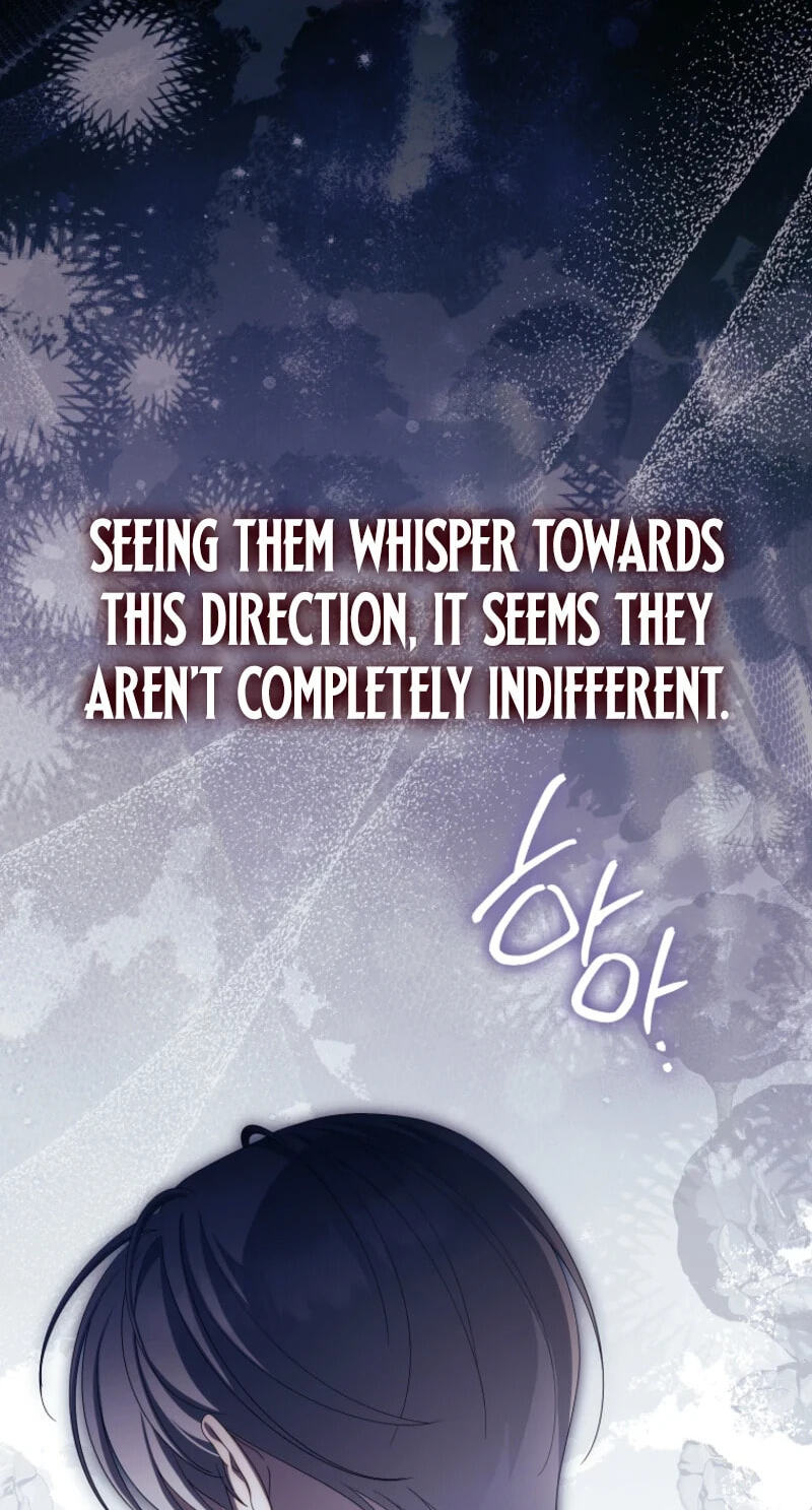 Why Are You Obsessed With Your Fake Wife? Chapter 105 page 28 - 