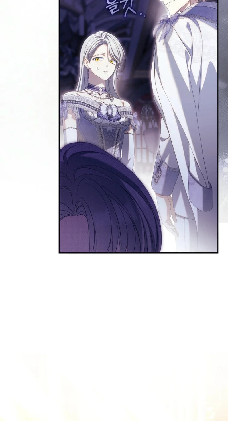Why Are You Obsessed With Your Fake Wife? Chapter 105 page 30 - 